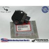 Honda Voltage Regulator Rectifier TRX350 400 450 Foreman Rancher 31600-HN5-671