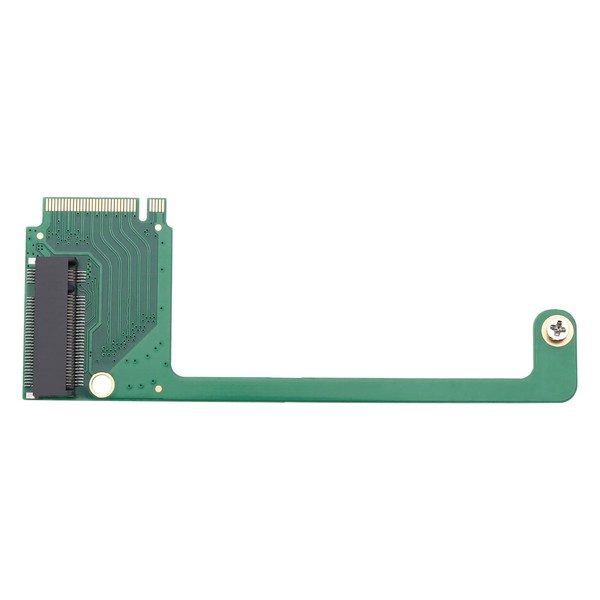 Be In Your Mind SSD Upgrade Adapter PCI-E 4.0 NVME