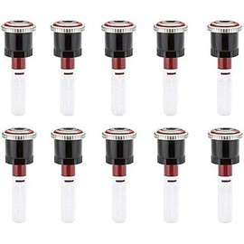 Hunter Rotator MP1000 90°-210° Chestnut Brown (Pack of 10)