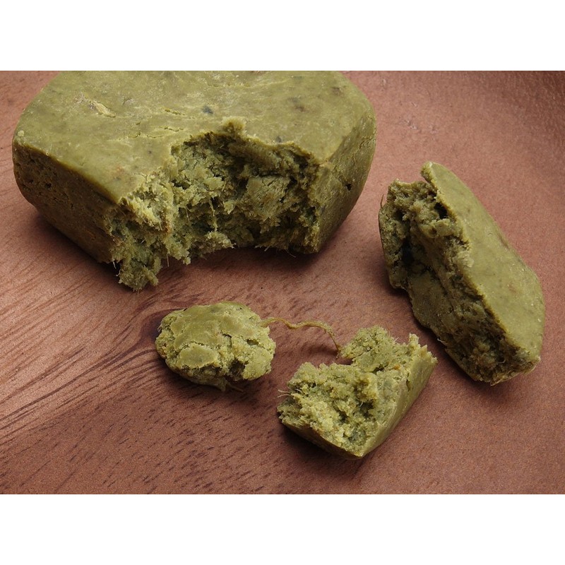 NANDAMO PREMIUM (Premium Nandamo) Nandamo Premium 60g