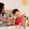 Battat Education – Responsibility Chart for Kids – Kids Chore