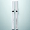 Anjumain Missha Natural Fix Brush Pen Liner 0.6g, black, 2