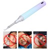 Smart Visible Ear Cleaner Wifi Visual Earwax Removal Kit 5MP