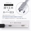 LeLante Cheese Sharpener, Grater, Grater, Grater, Parmesan Cheese, Ginger, Garlic