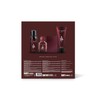 Est D Alg M Babylon Edt30Ml+G+D+Tarjet Cura della persona e