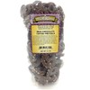 Milk Chocolate Toffee Pretzels, Bulk (1 lb. Resealable Zip Lock