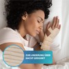 Actesso Breathable Wrist Support Splint Brace- Relieves Pain from Carpal