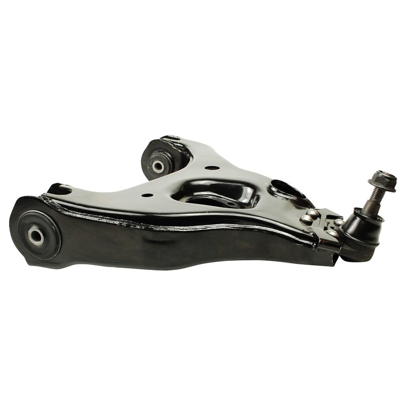 Mevotech Original Grade Control Arm and Ball Joint Assembly GS20348