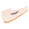 Air Filter Filtro Aria Twin Air Compatible with Honda XR