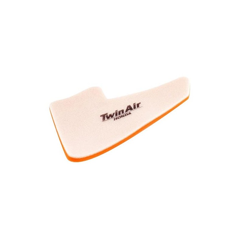 Air Filter Filtro Aria Twin Air Compatible with Honda XR