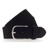 MUSTANG Women's Belt, black
