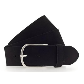 MUSTANG Women's Belt, black