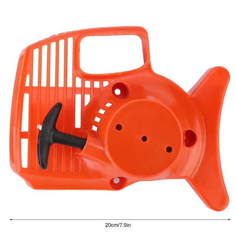 DEWIN Pull Recoil Starter Assembly Chuck for STIHL FS38 FS45