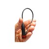 Jetfon DB-19SM Dual Band VHF/UHF Flexible Antenna for Walkie SMA