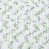 Premier Bloom Chenille Yarn, Floral Chenille Base Yarn, Super Soft