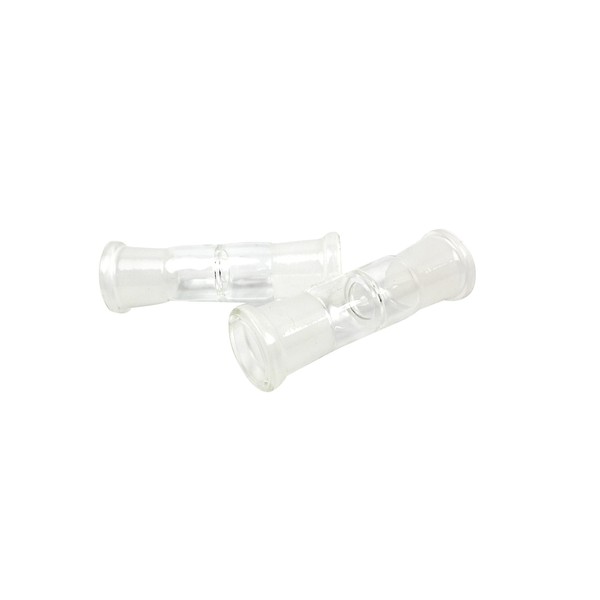 BMTick Cyclone Bowl Part for Arizer Extreme Q and V-Tower Aromatherapy Tower Units (Pack of 2)