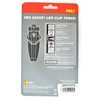 Peli VB3 2220 LED torch