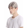 WIG ME UP - GFW994-51 Men's Wig Short Short Hair