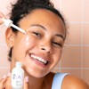 SVR [A] Ampoule Lift Retexturing Face Serum for Mature Skin,