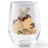 aito leo leoni glass 01