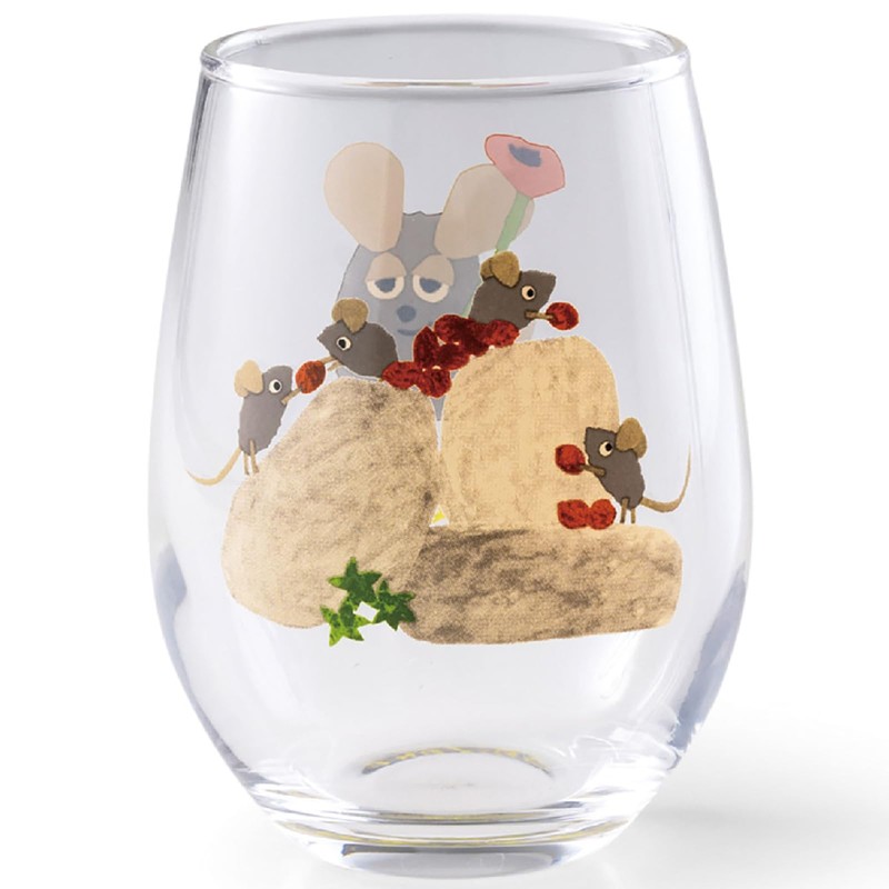aito leo leoni glass 01
