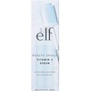 e.l.f. Beauty Shield Vitamin C Face Pollution Protecting Serum, 0.95