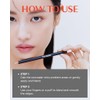 THESAEM Cover Perfection Concealer Pencil – Non Comedogenic spot Eraser