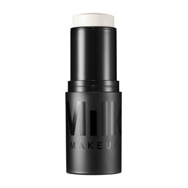 Milk Makeup Pore Eclipse Non-Comedogenic Matte Blur Stick – Blurs Pores, Controls Shine + Holds Makeup for Up to 16 Hours – Creates a Smooth, Even Base for a Soft Matte Finish – 0.44 oz