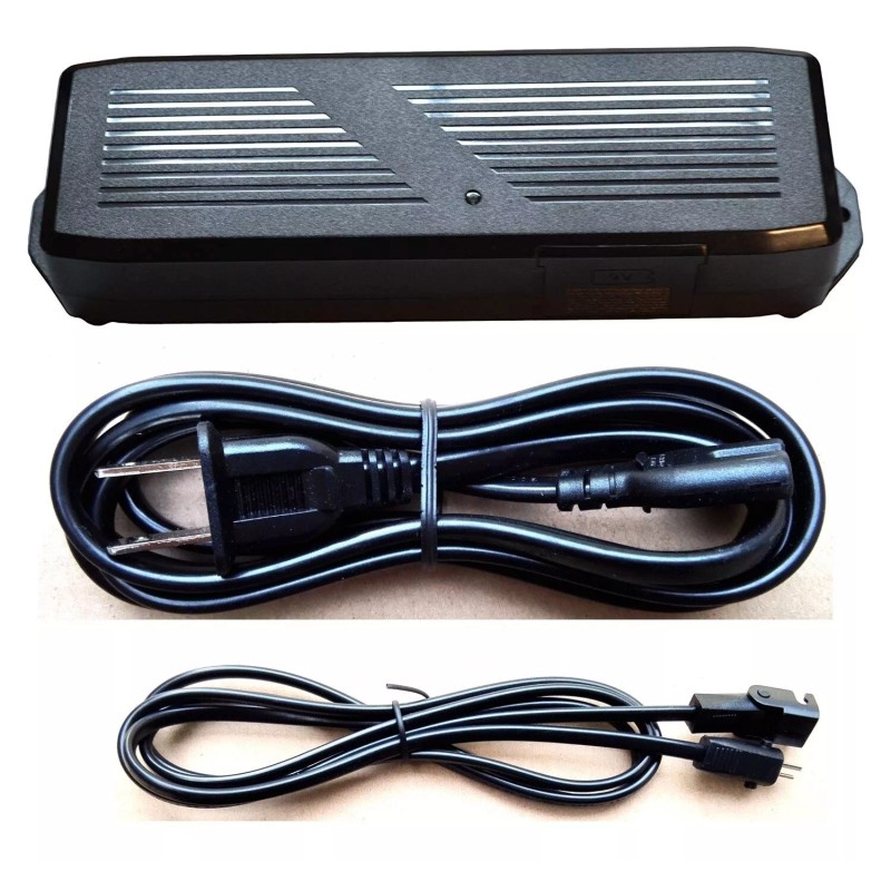 Okin Pride Golden Limoss 29v Replacement Power Recliner Lift Chair