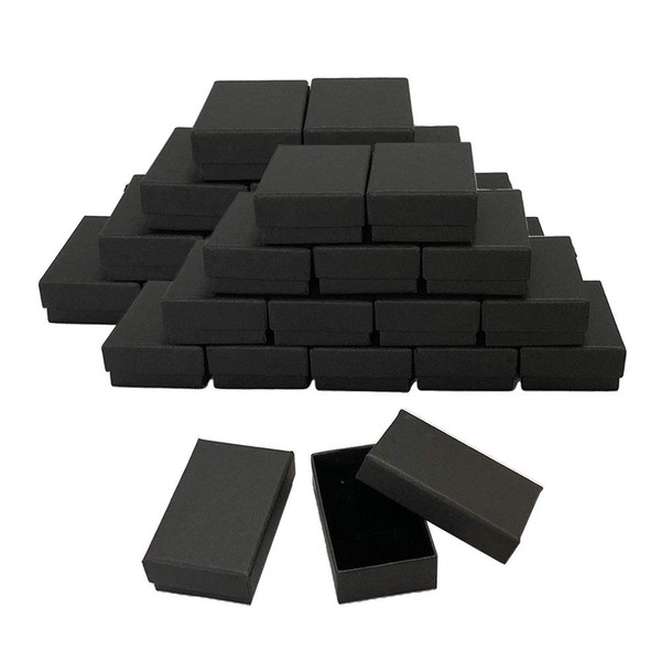 (Sizes to Choose from) Iikuru Gift Boxes, Box, Wrapping Box,