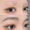 Shu Uemura Hard Formula Eyebrow Pencil 3.4g No. 6 Acon