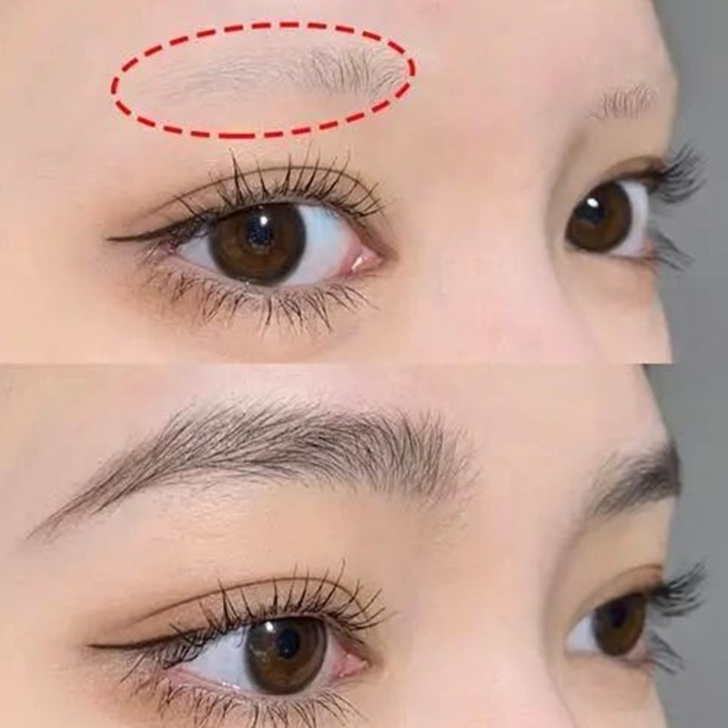 Shu Uemura Hard Formula Eyebrow Pencil 3.4g No. 6 Acon