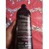 Shampoo Rapunze 10 Piezas Y Acondidionador 10 Piez Original