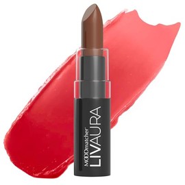 Fran Wilson MOODMATCHER Lipsticks - Brown