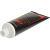 Ingersoll Rand - 4 Oz. Grease (67-4T)