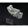 Vehicle Model 006 Star Wars Millennium Falcon Model