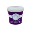 French Sea Salt from Guerande - 2.2 lbs