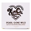 PGW-Pearl Gone Wild-01-Hope