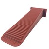 FROSCH Tile Leveling System Kit - 1/8" (3mm), 250 Clips
