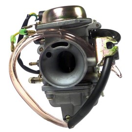 Carburetor Honda ELITE CH250 CH 250 1985 1986 1987 1988 Moped Scooter Carb