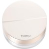 MAQuillAGE Essence Glow Keep Powder Sheer Lavender 8g – Loose