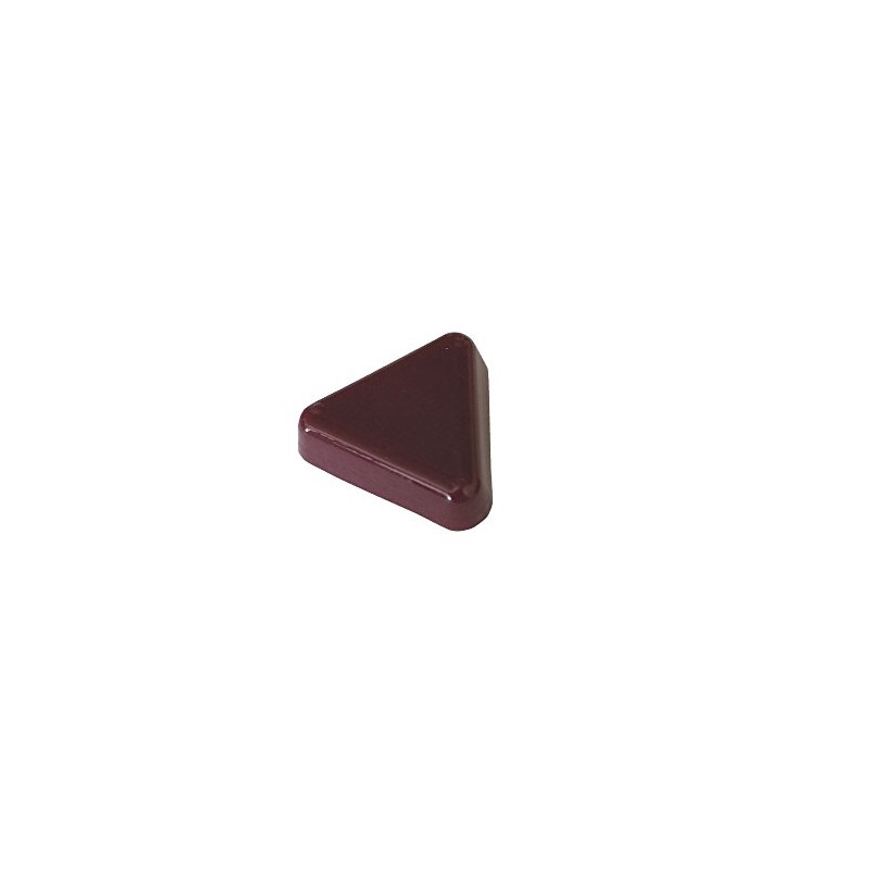 Aslan Herzplus (3 x 30 Chewing Capsules) - Dietary Supplement