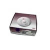 DSC AMB-500 Addressable 360 Quad PIR