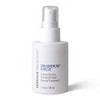 Serious Skin Care Creamer Evolve Cream/Serum Blended Facial Beauty Treatment,