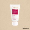 Gino Mask Anti Longueby Plus 50ml / 기노 마스끄 앙티 롱그비 플러스 50ml