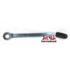 Honda Genuine Honda Recon 250 Rancher 350 Foreman 450 500