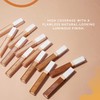 FLOWER BEAUTY By Drew Barrymore Light Illusion Full Coverage Concealer
