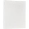 JAM PAPER Translucent Vellum 28lb Paper - 105 gsm -