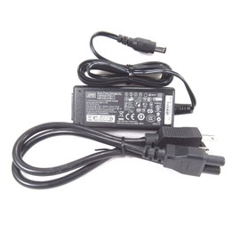 ASIAN POWER DEVICES APD DA-30E12 AC ADAPTER 770375-31L WYSE THIN CLIENT