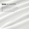 VT COSMETICS- Reedle Shot - (0,34 oz3 uds./10 ml)